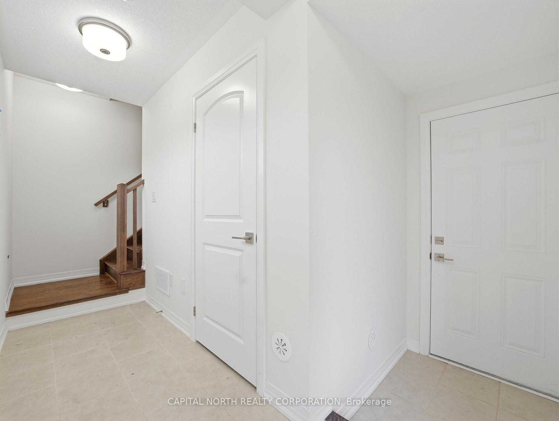 313 Conklin Road 17, Brantford — photo 4 of 5