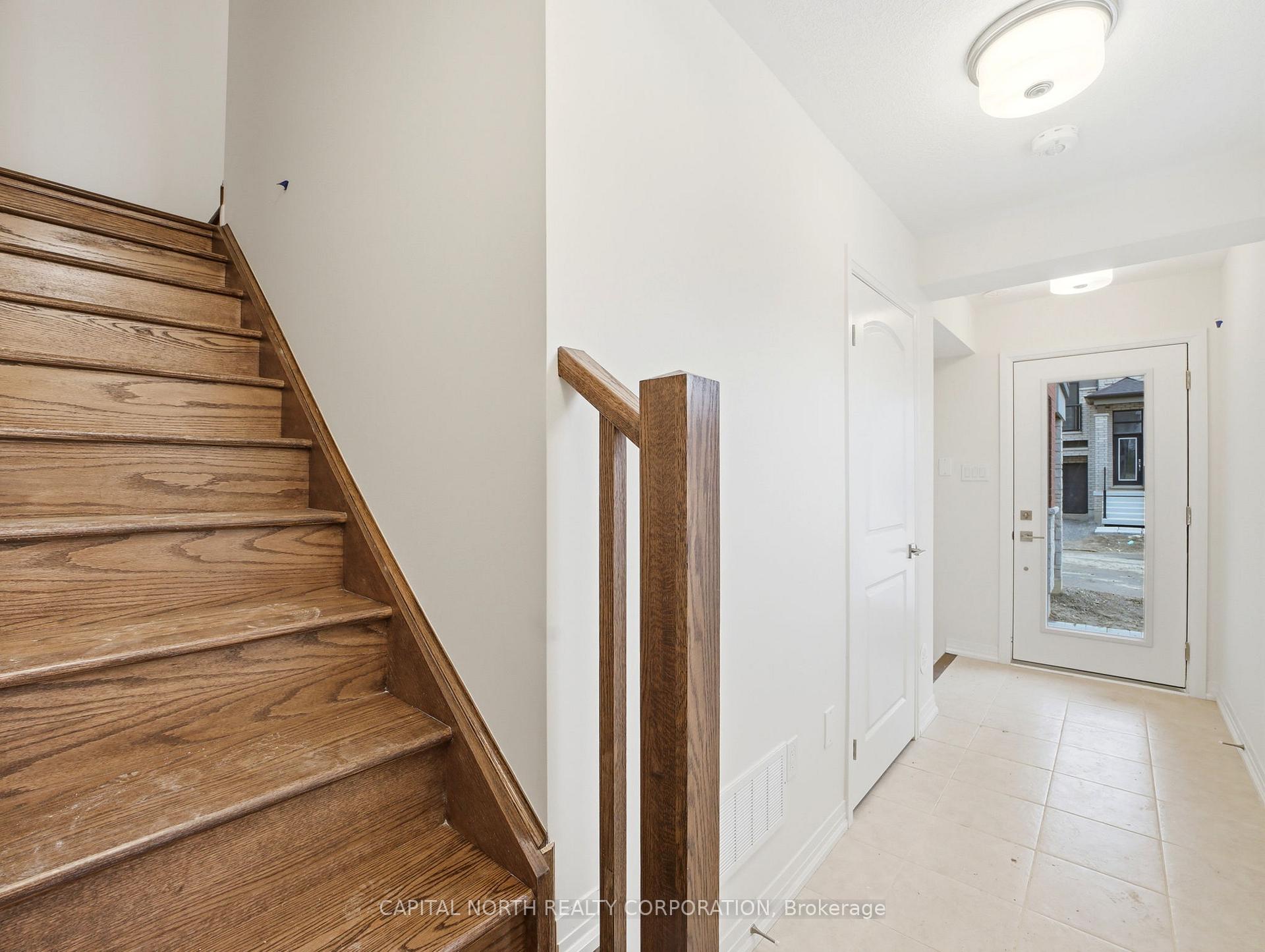 313 Conklin Road 17, Brantford — photo 5 of 5
