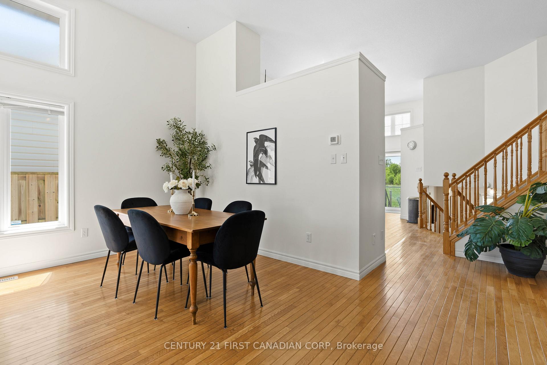 1287 Nicole Avenue, London North — photo 4 of 5