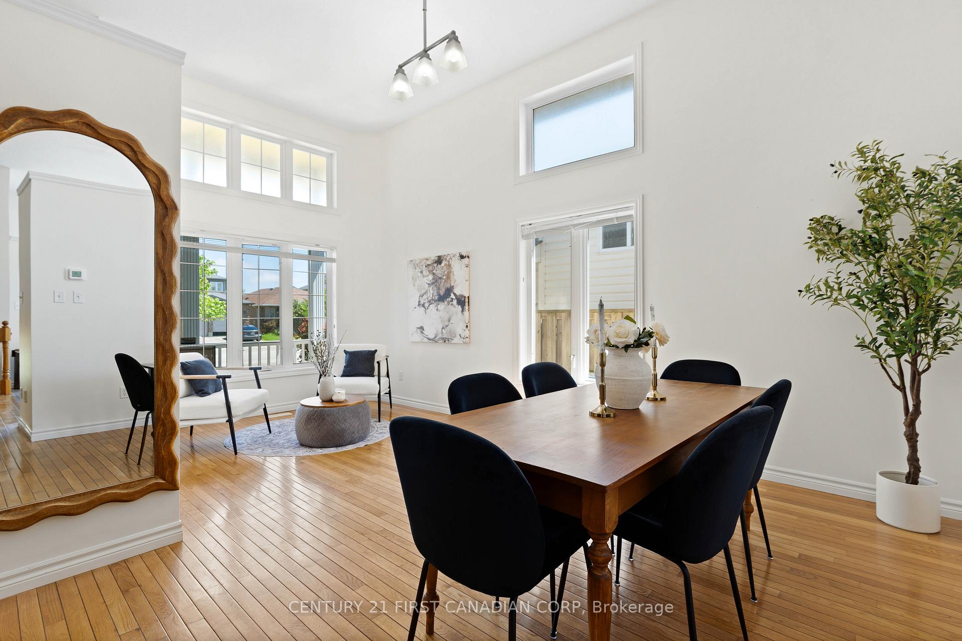 1287 Nicole Avenue, London North — photo 5 of 5