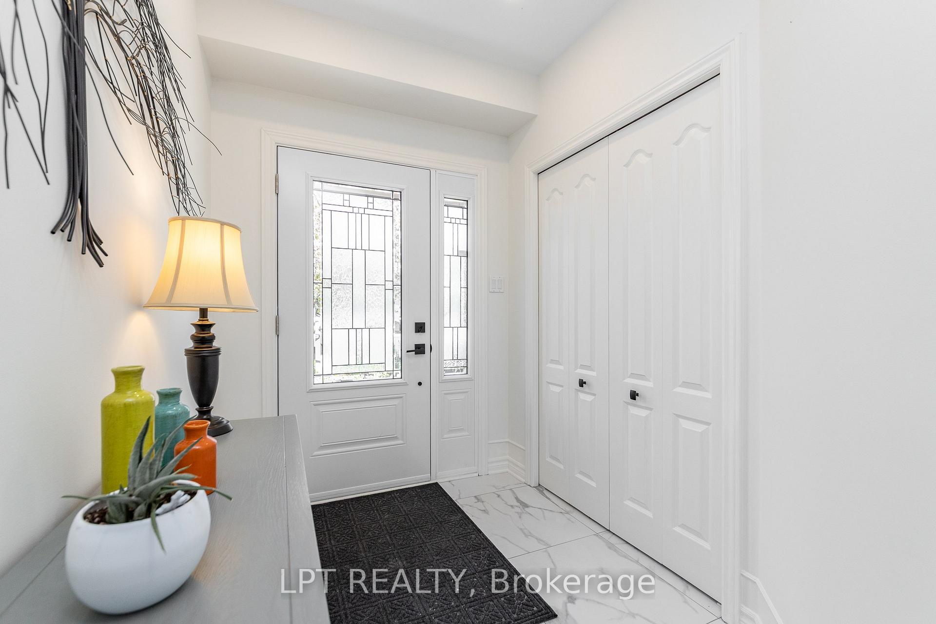 275 Tewsley Drive, Blossom Park - Airport and Area — photo 3 of 5