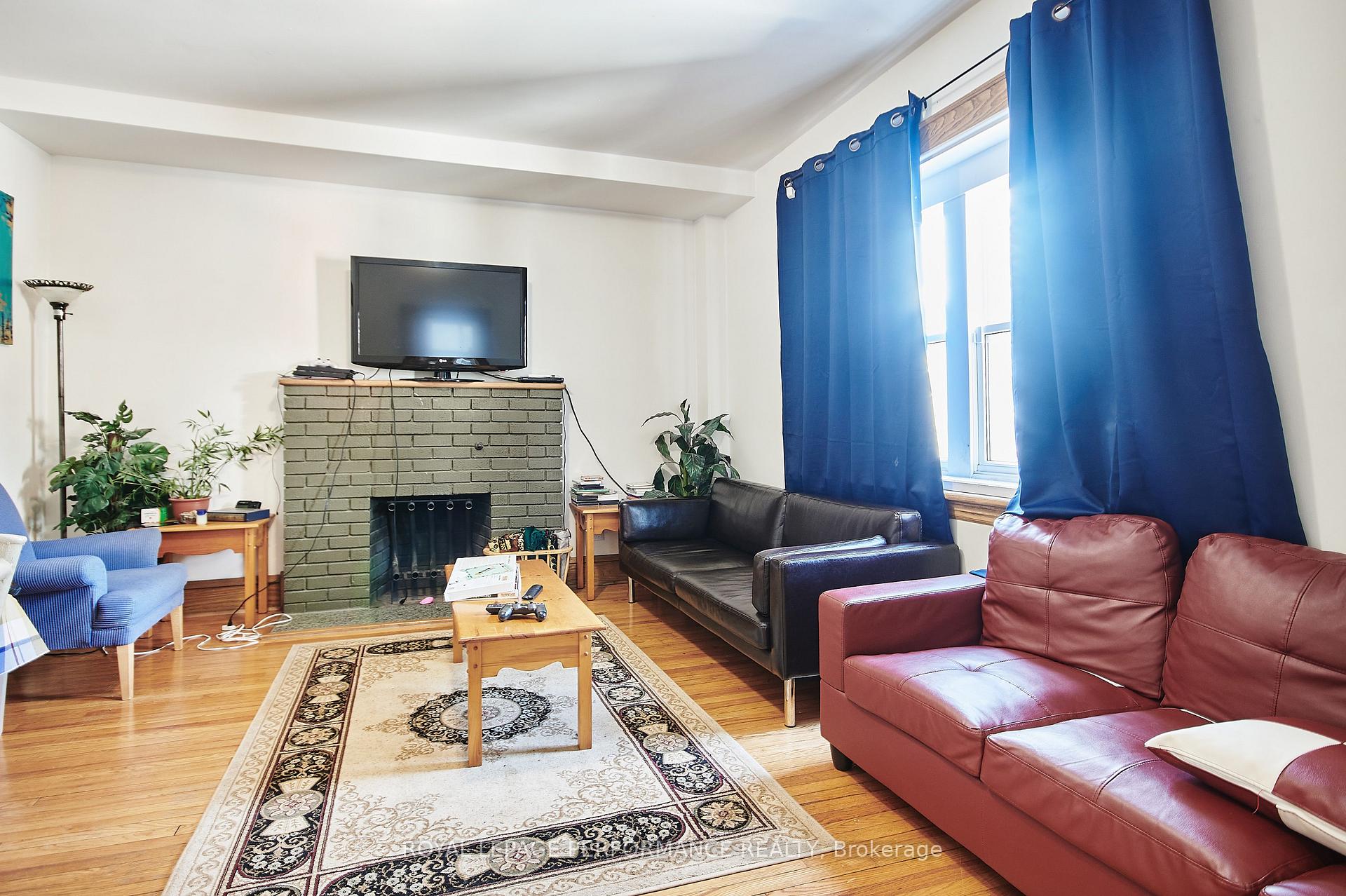 26 Aylmer Avenue, Glebe - Ottawa East and Area — photo 5 of 5