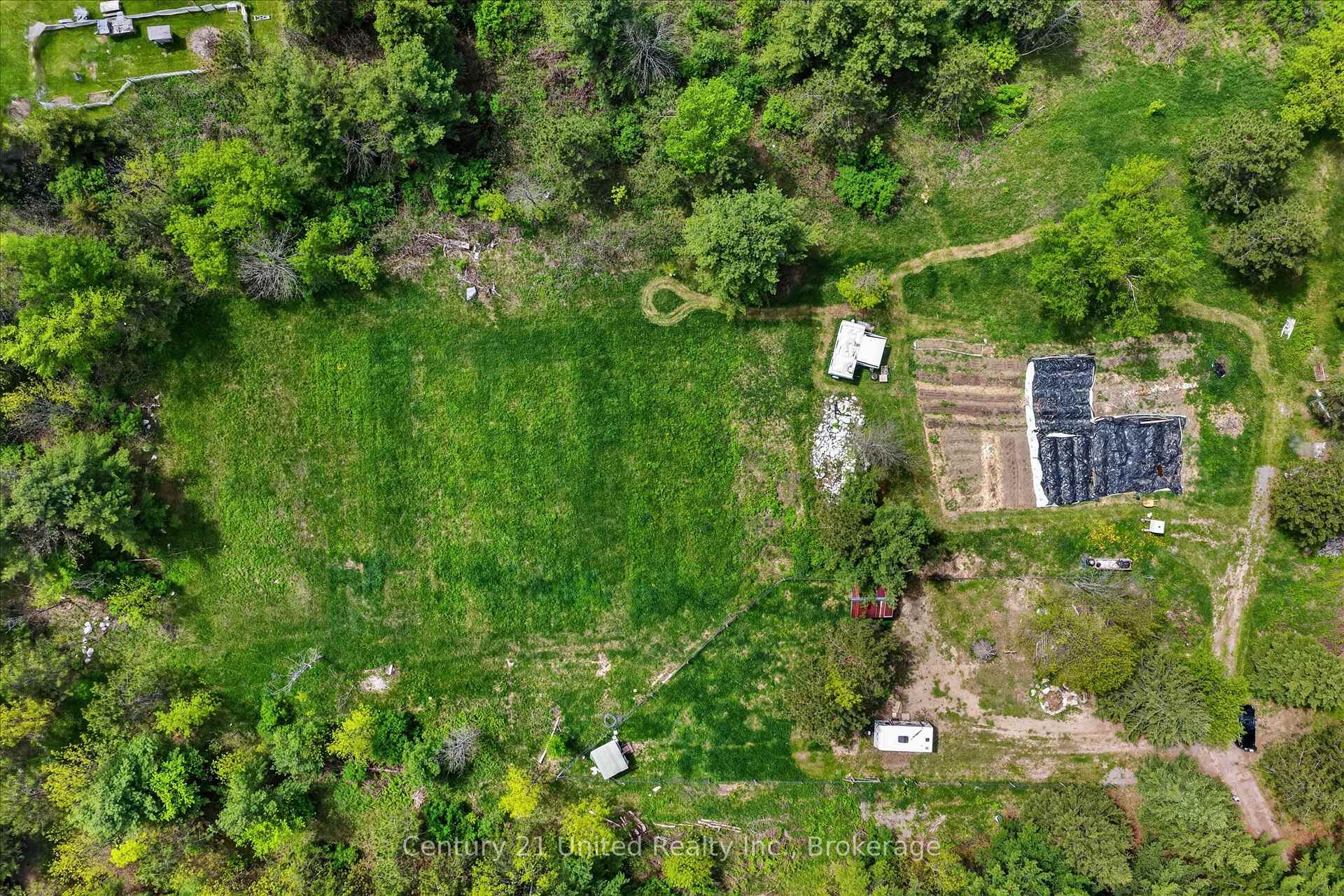 354B Marble Point Road, Marmora and Lake — photo 4 of 5