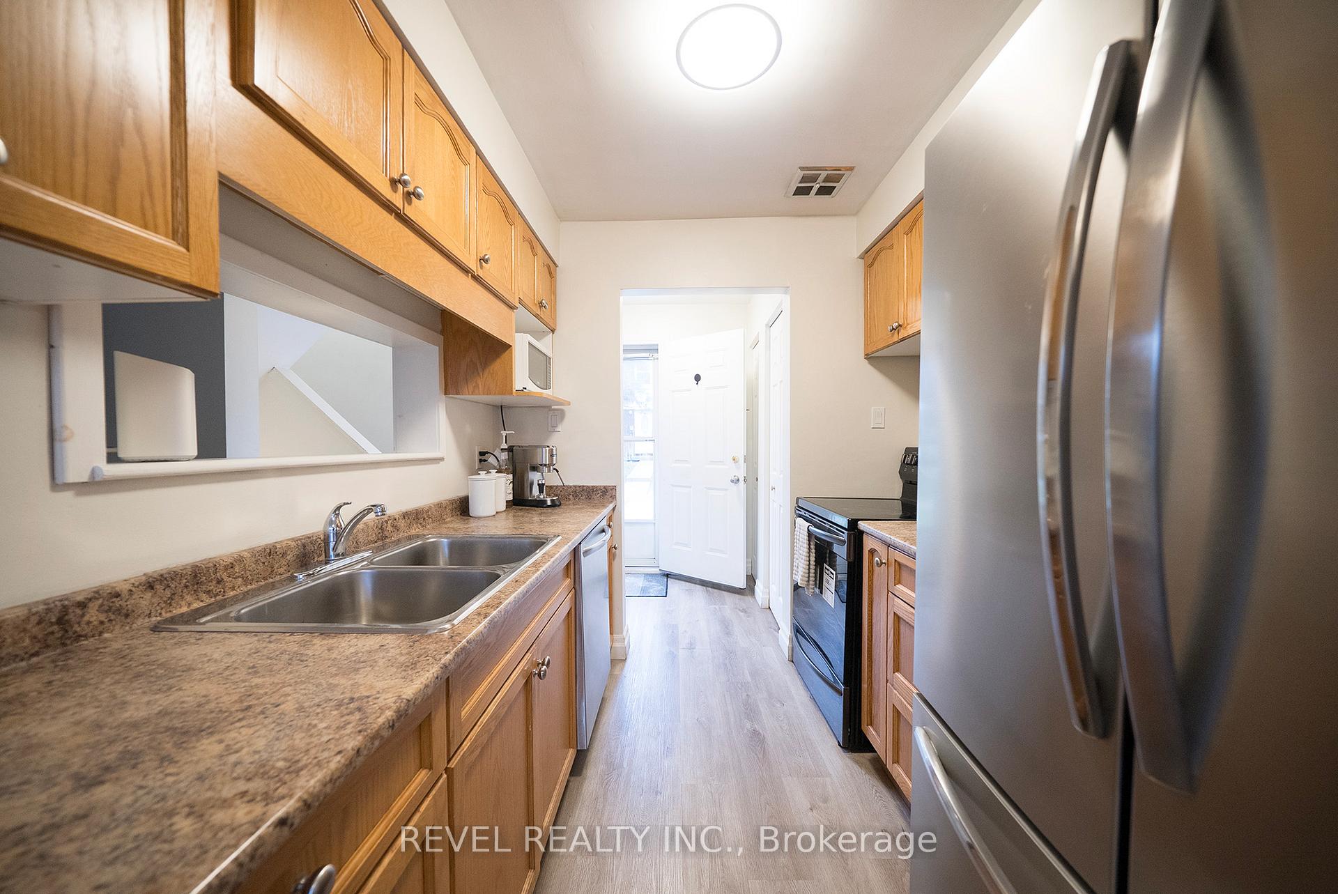 273 Elgin Street 41, Brantford — photo 5 of 5