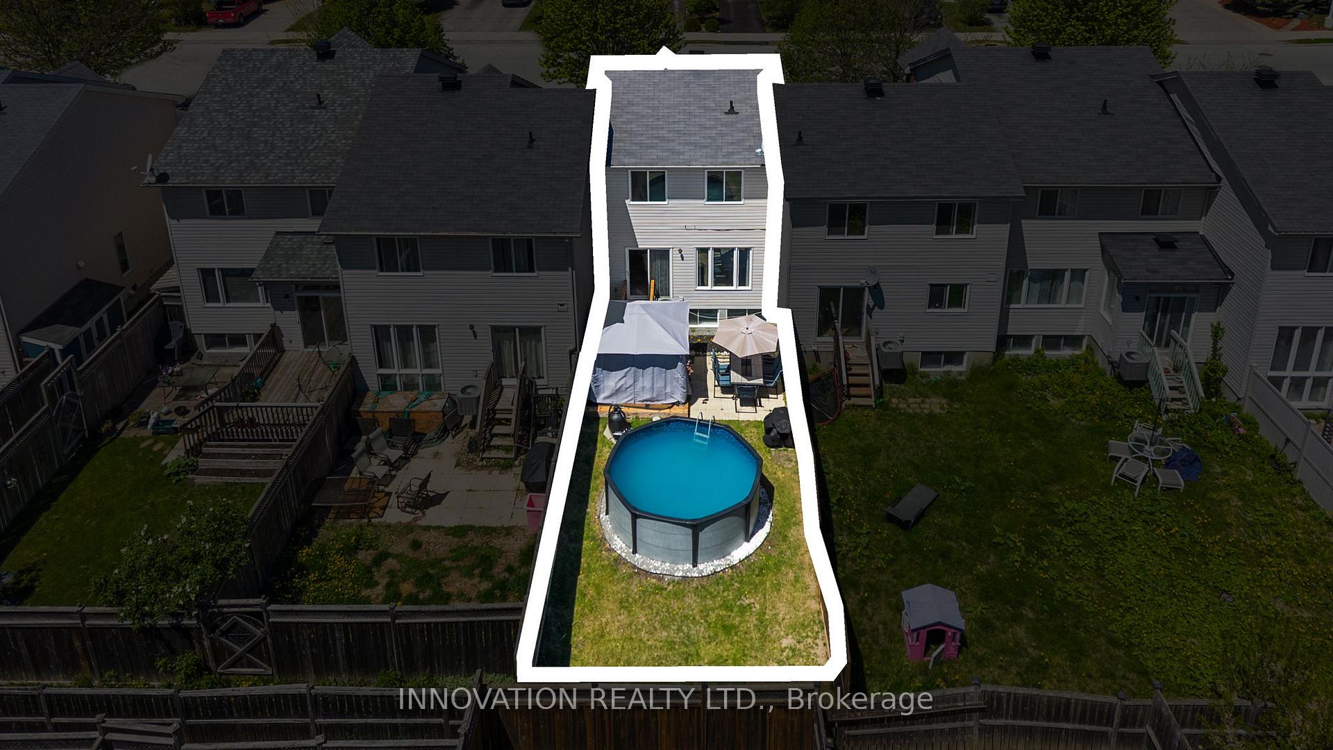 974 Klondike Road, Kanata — photo 2 of 5