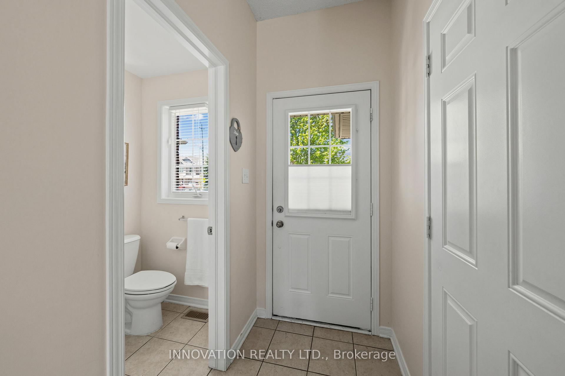 974 Klondike Road, Kanata — photo 4 of 5