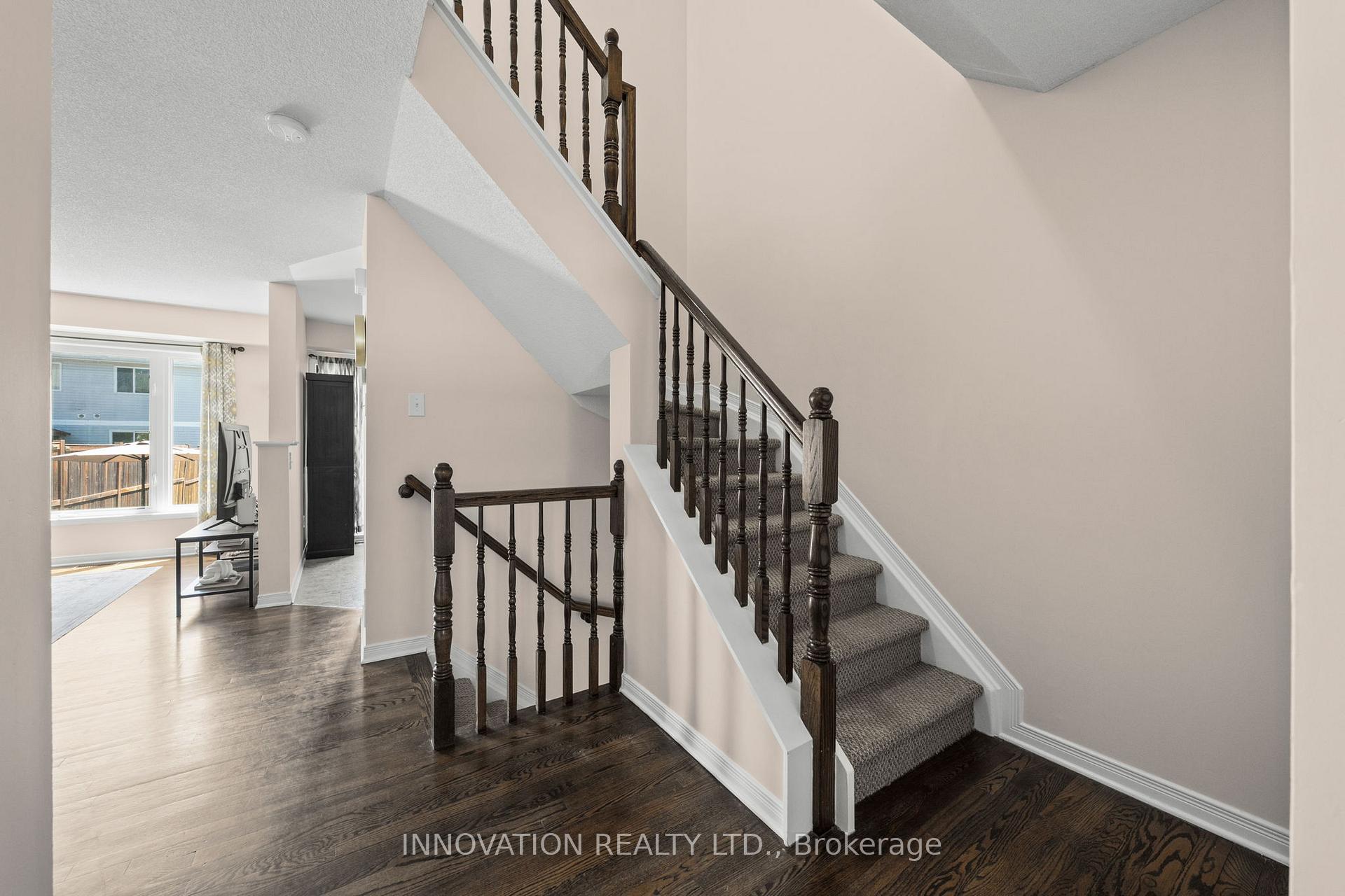 974 Klondike Road, Kanata — photo 5 of 5