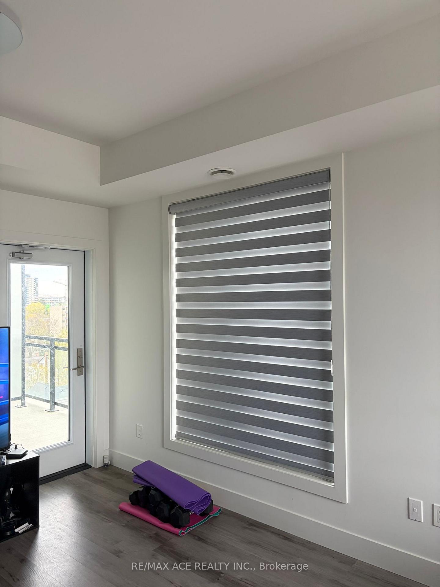103 Roger Street 601, Waterloo — photo 4 of 5