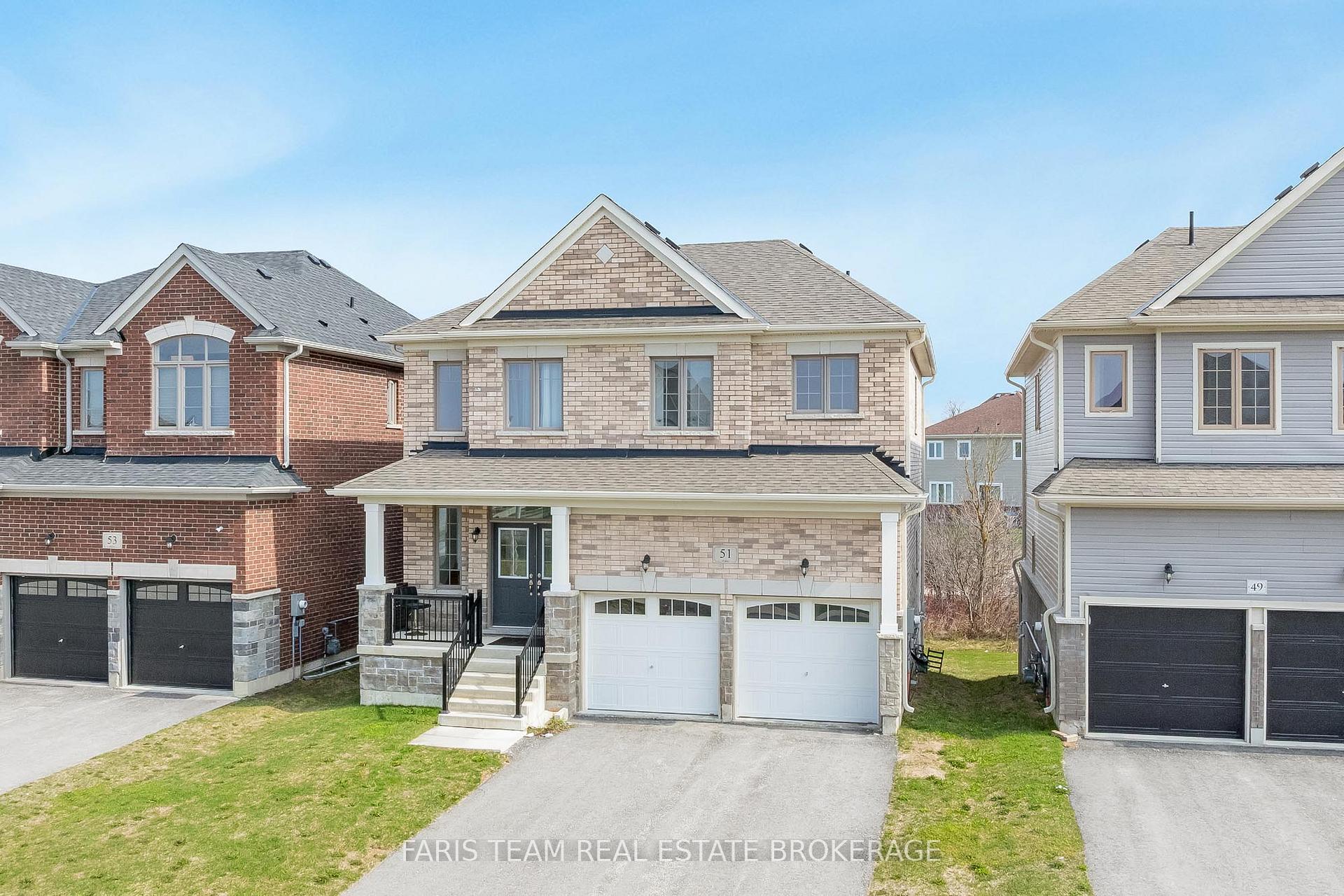 51 Corbett Street, Southgate — photo 2 of 5