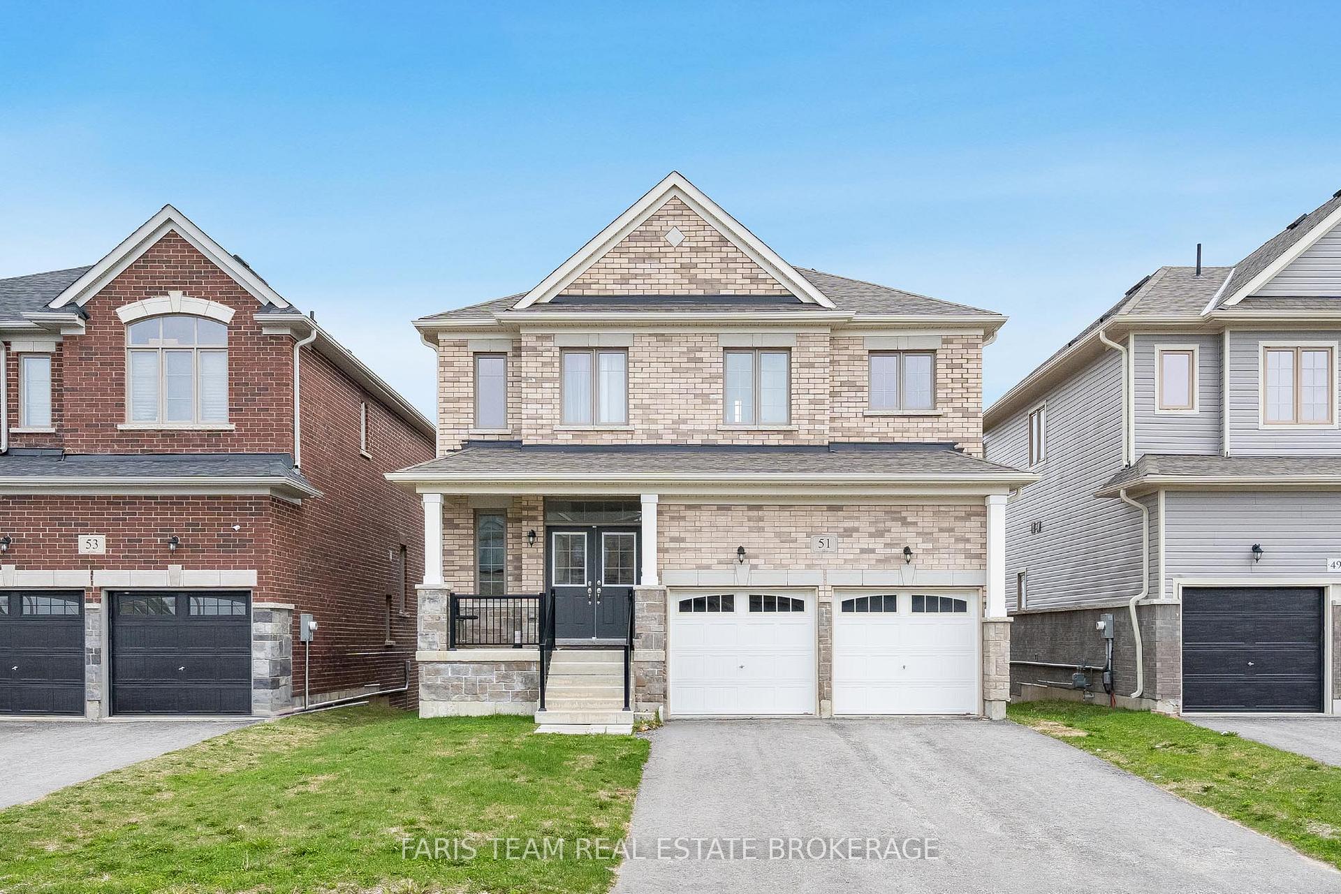 51 Corbett Street, Southgate — photo 3 of 5