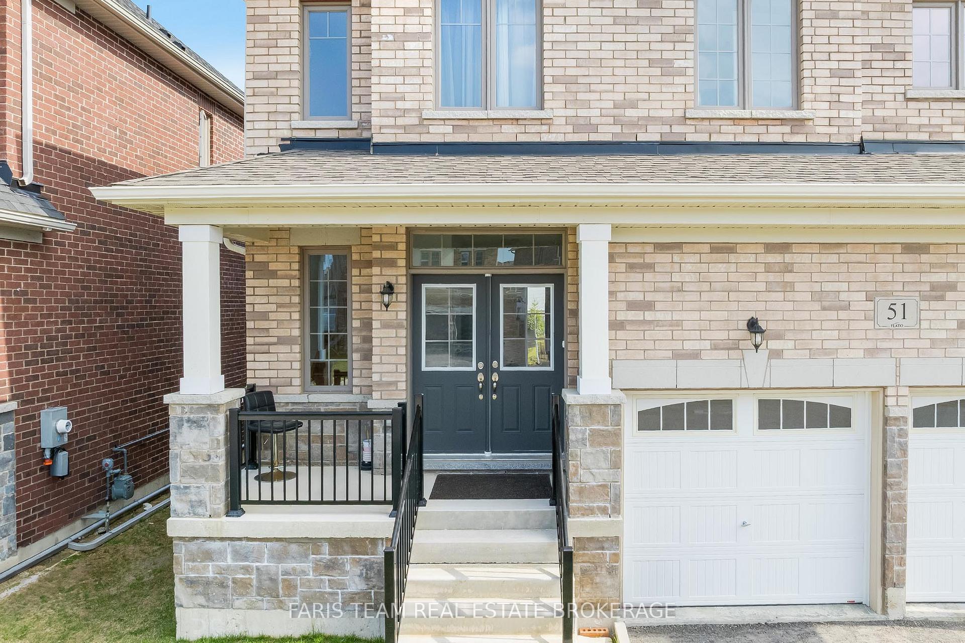 51 Corbett Street, Southgate — photo 4 of 5