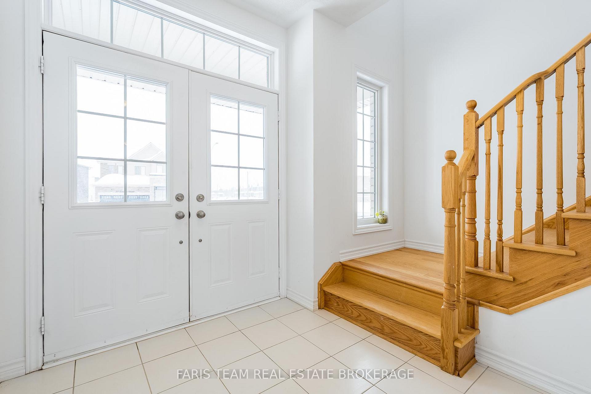 51 Corbett Street, Southgate — photo 5 of 5