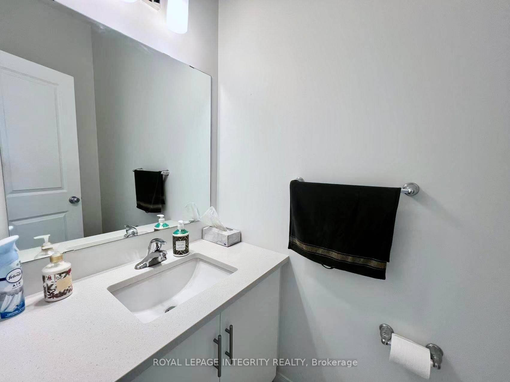 874 Paseana Place, Kanata — photo 3 of 5