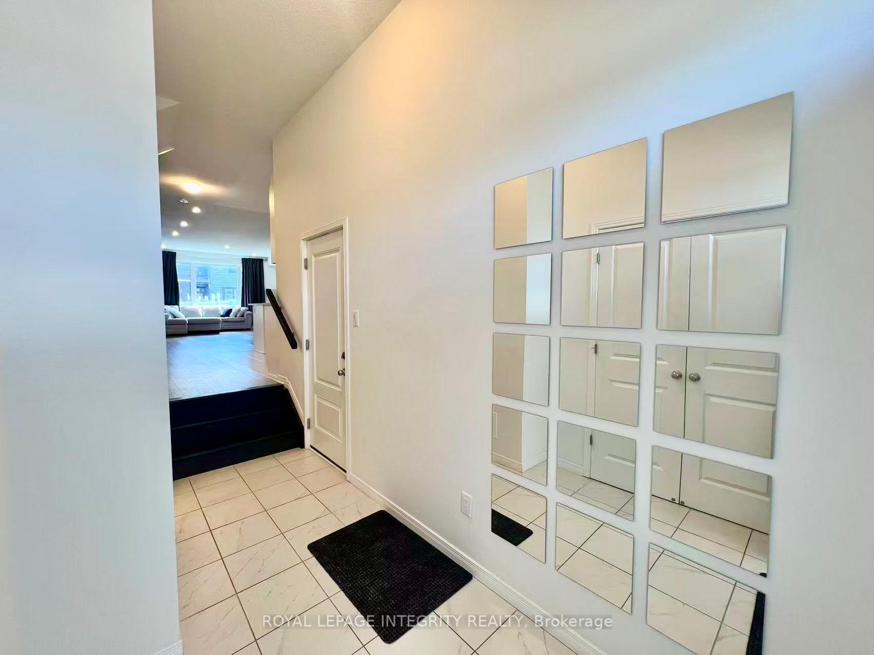 874 Paseana Place, Kanata — photo 4 of 5