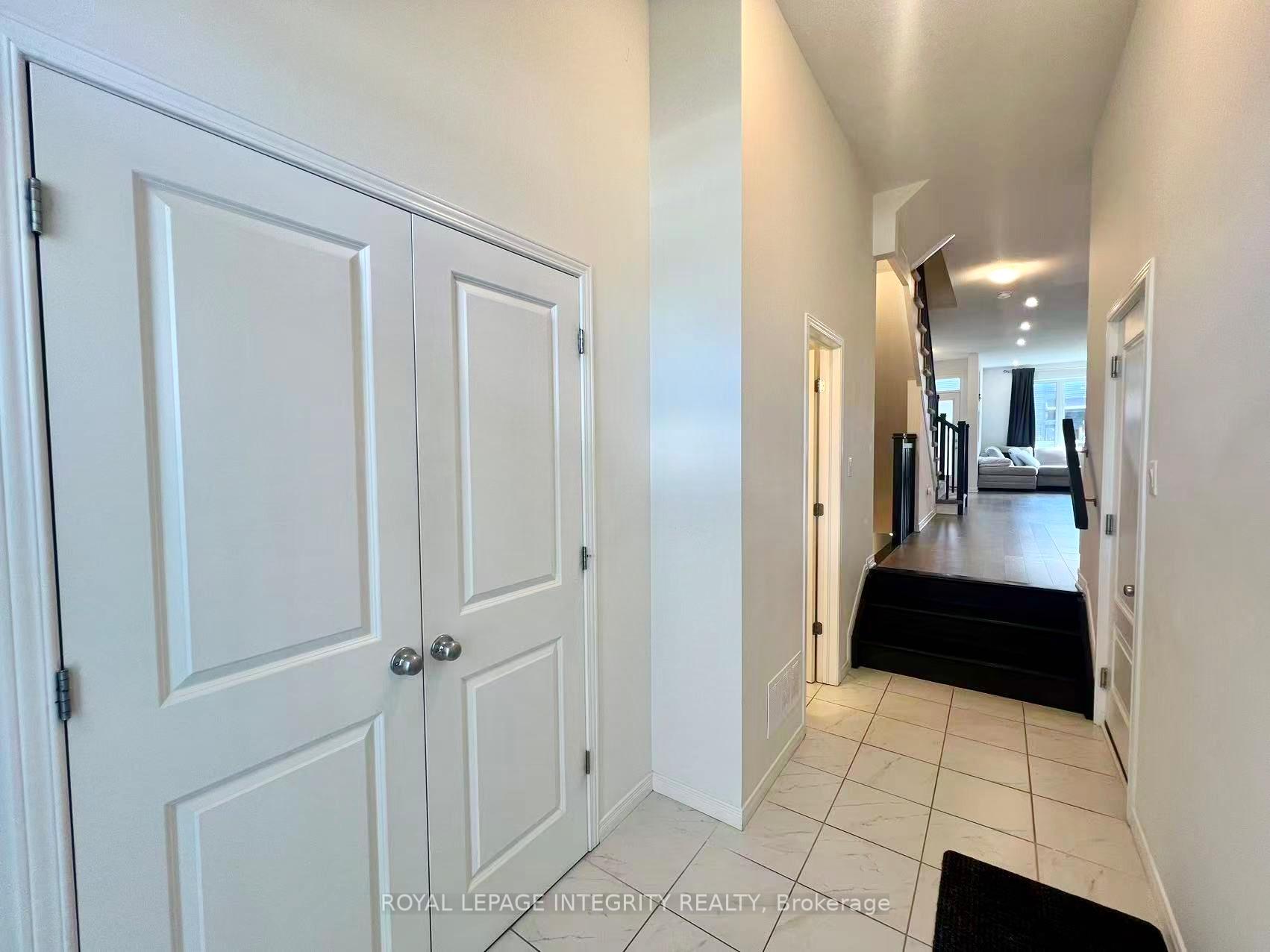 874 Paseana Place, Kanata — photo 5 of 5