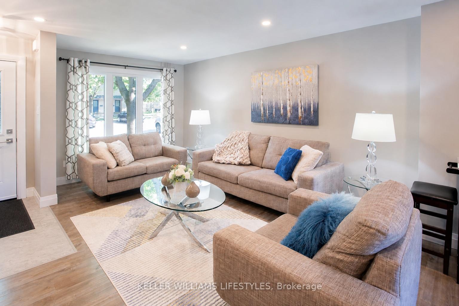 925 Lawson Road 45, London North — photo 5 of 5