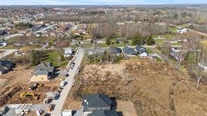 N/A Rutherford Avenue, Fort Erie — photo 2 of 5