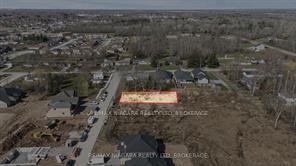 N/A Rutherford Avenue, Fort Erie — photo 3 of 5