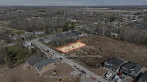 N/A Rutherford Avenue, Fort Erie — photo 4 of 5