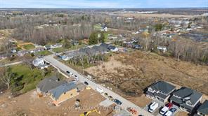 N/A Rutherford Avenue, Fort Erie — photo 5 of 5