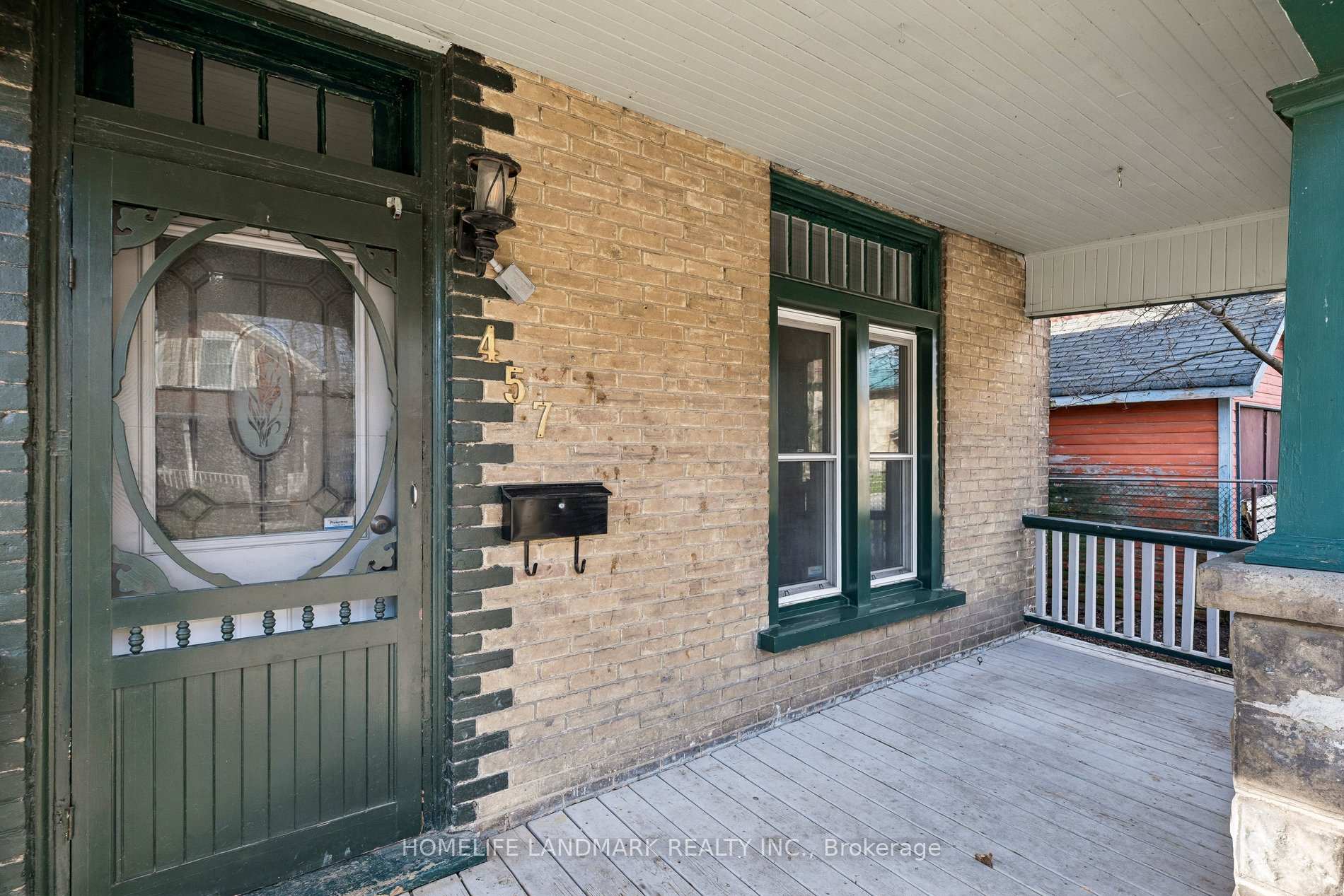 457 Bolivar Street, Peterborough — photo 4 of 5