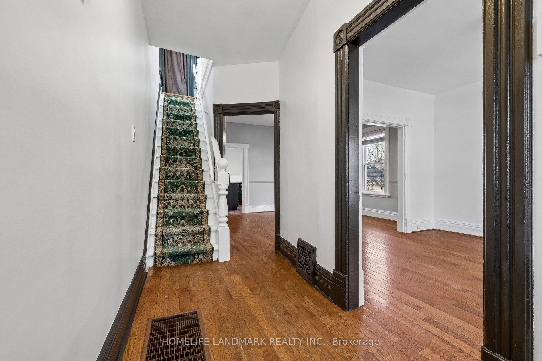 457 Bolivar Street, Peterborough — photo 5 of 5
