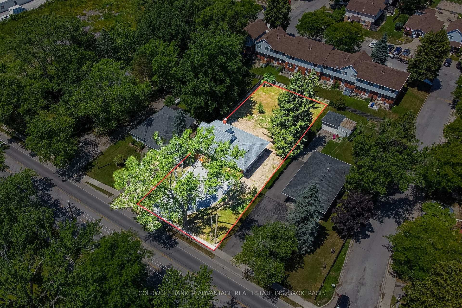 378 Thorold Road, Welland — photo 2 of 5