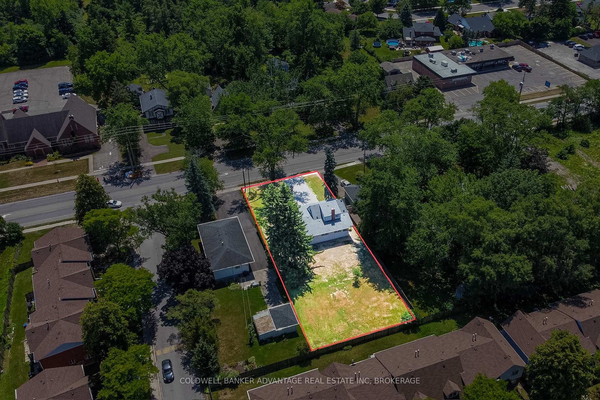 378 Thorold Road, Welland — photo 3 of 5