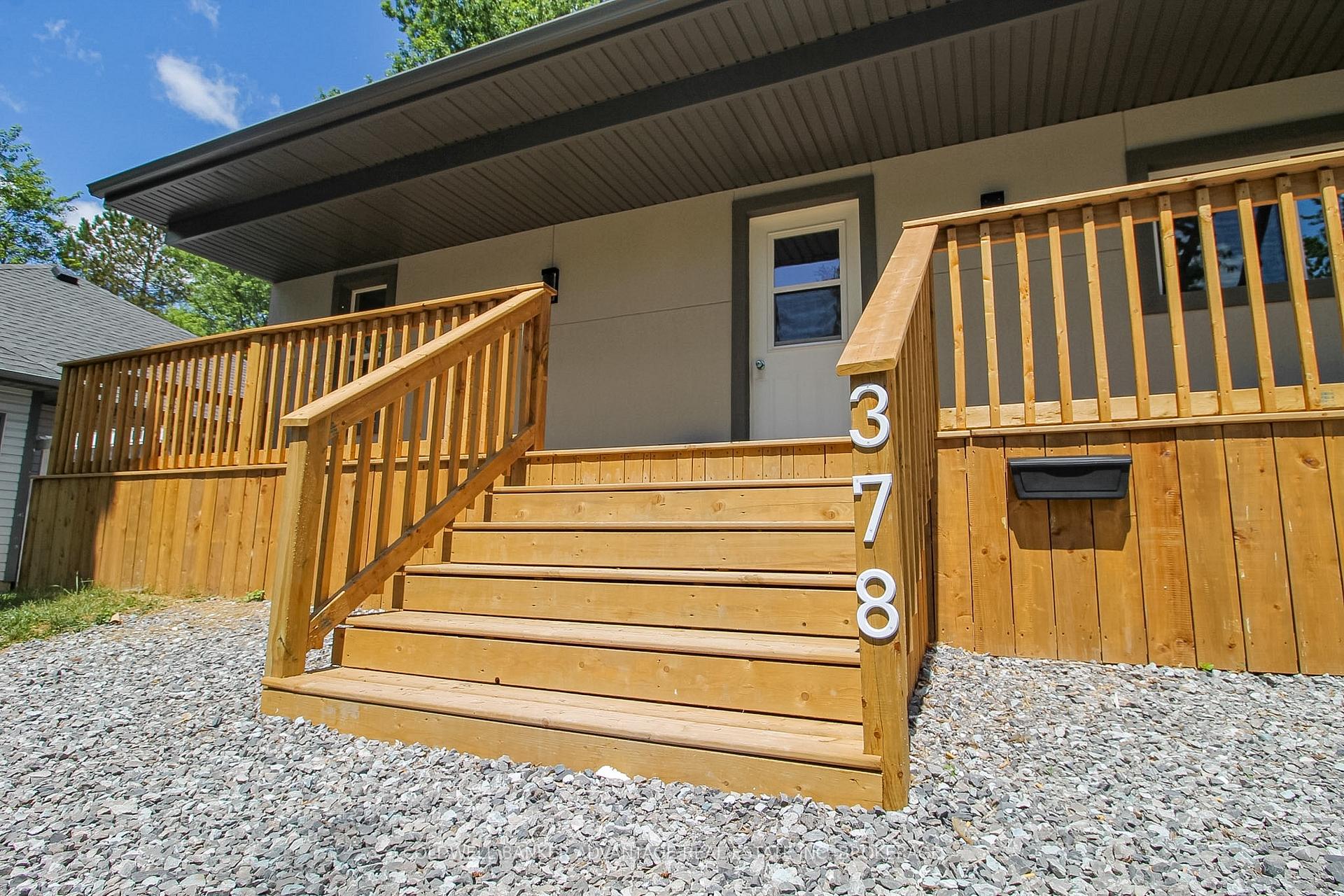 378 Thorold Road, Welland — photo 4 of 5