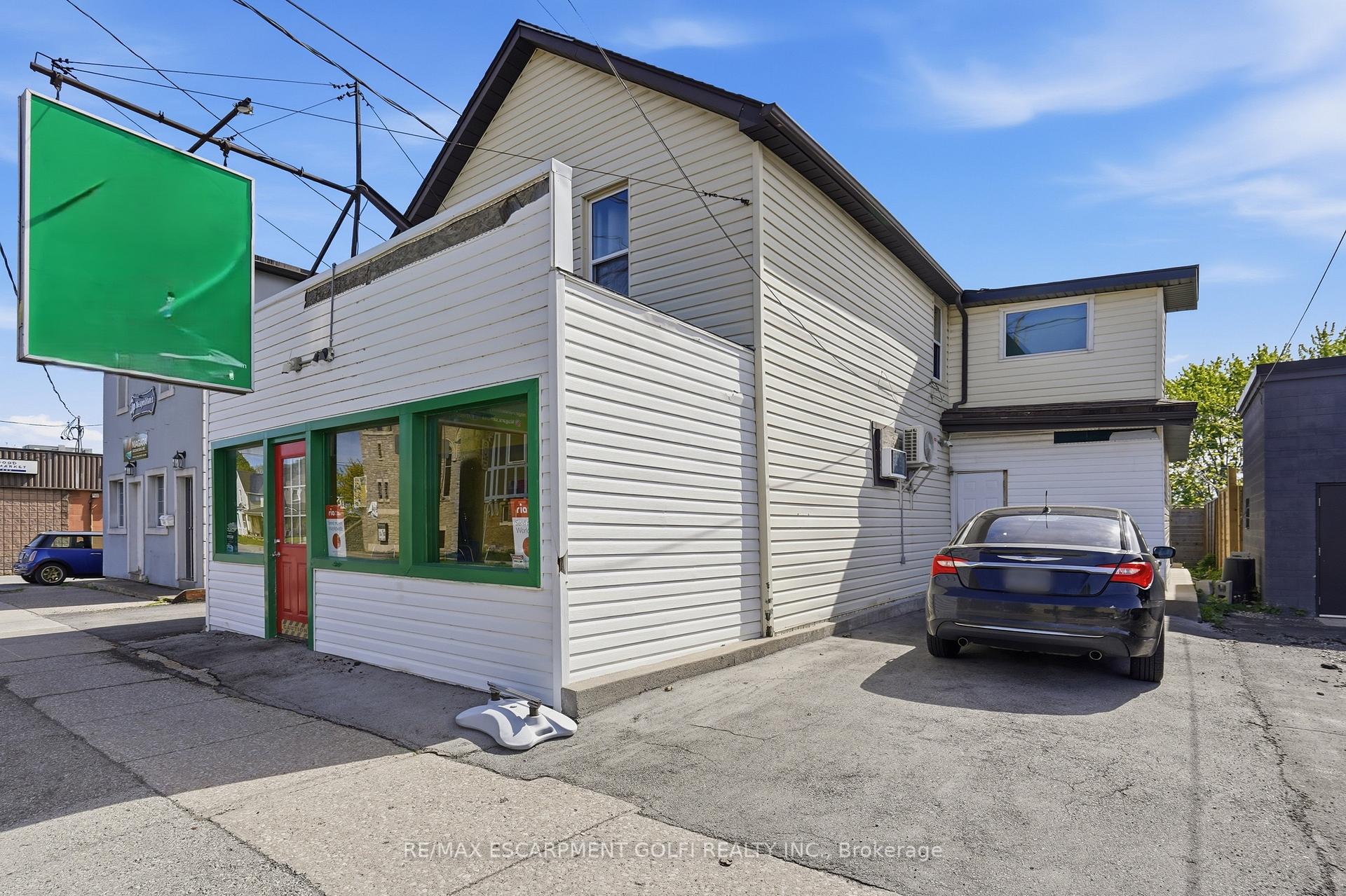 562 CENTRAL Avenue, Fort Erie — photo 2 of 5