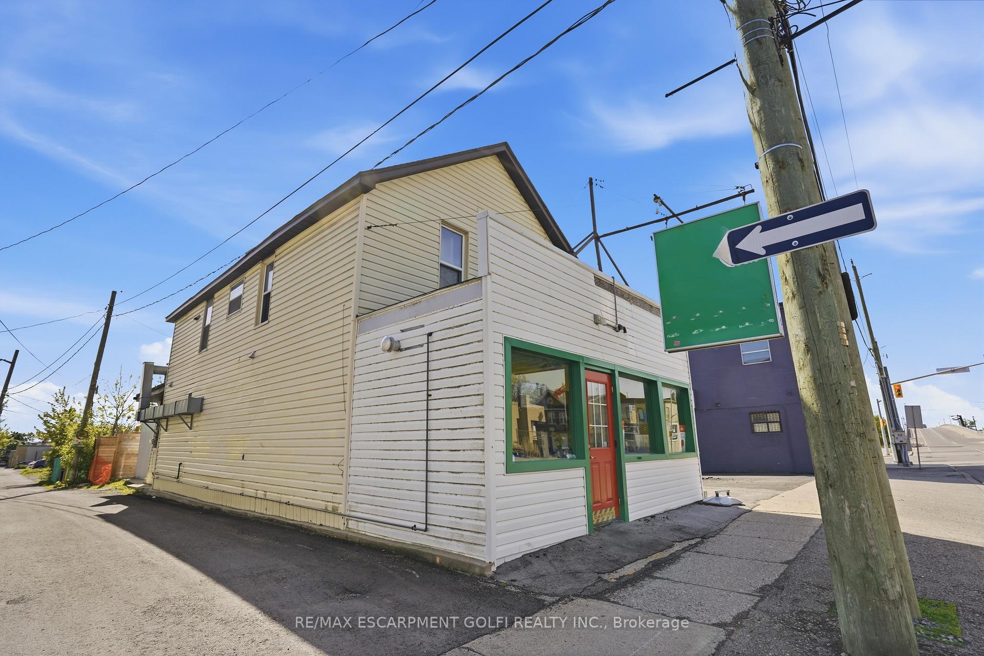 562 CENTRAL Avenue, Fort Erie — photo 3 of 5