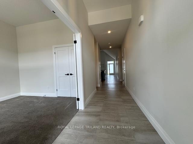 63 Compass Trail 49, Central Elgin — photo 3 of 5