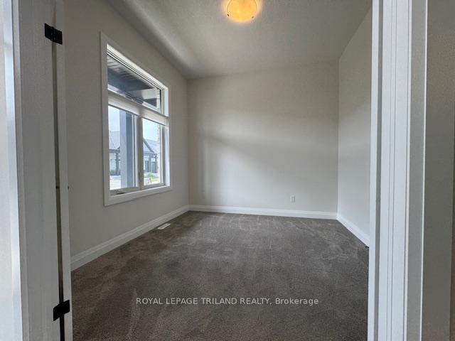 63 Compass Trail 49, Central Elgin — photo 4 of 5