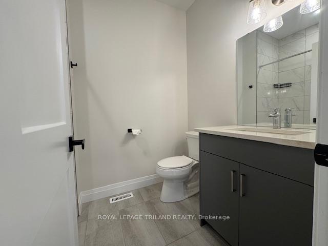 63 Compass Trail 49, Central Elgin — photo 5 of 5