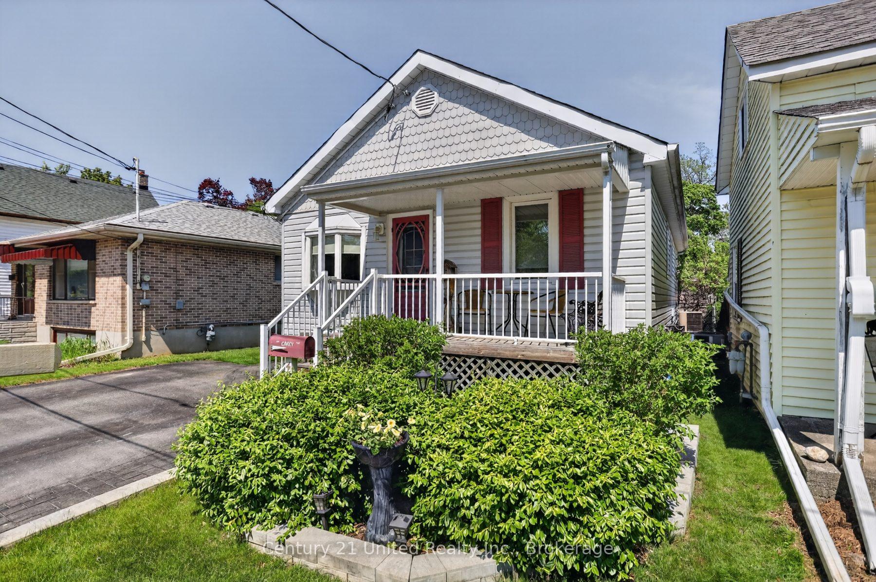 492 Cross Street, Peterborough — photo 3 of 5