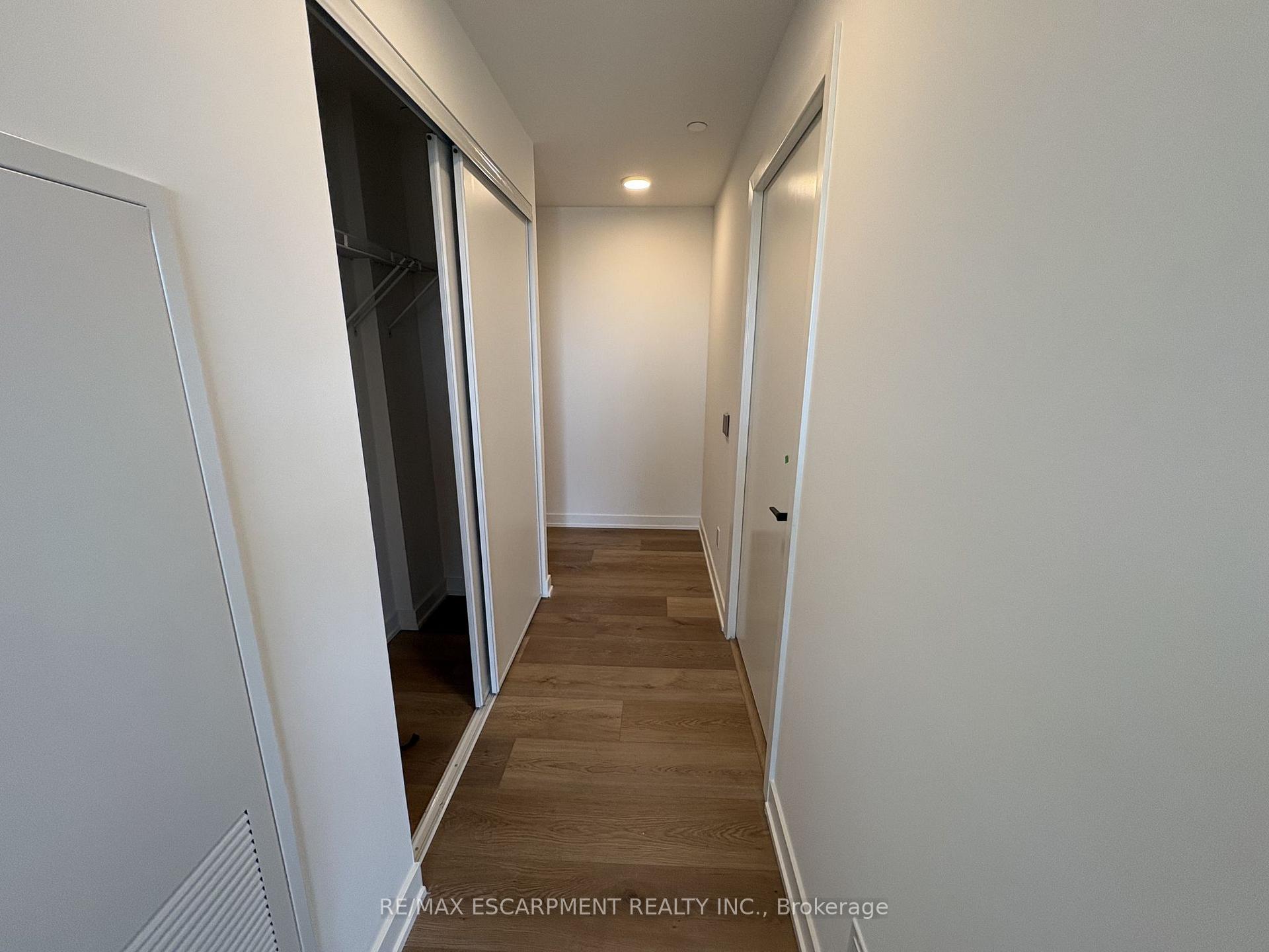 33 Erie Avenue 307, Brantford — photo 5 of 5