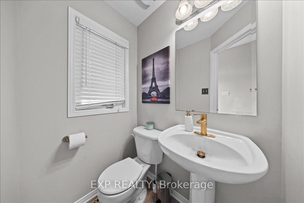 147 Destiny Private, Orleans - Cumberland and Area — photo 4 of 5