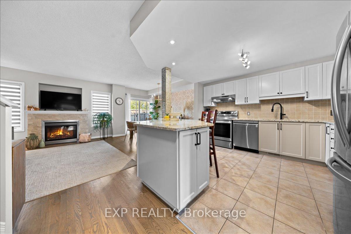 147 Destiny Private, Orleans - Cumberland and Area — photo 5 of 5