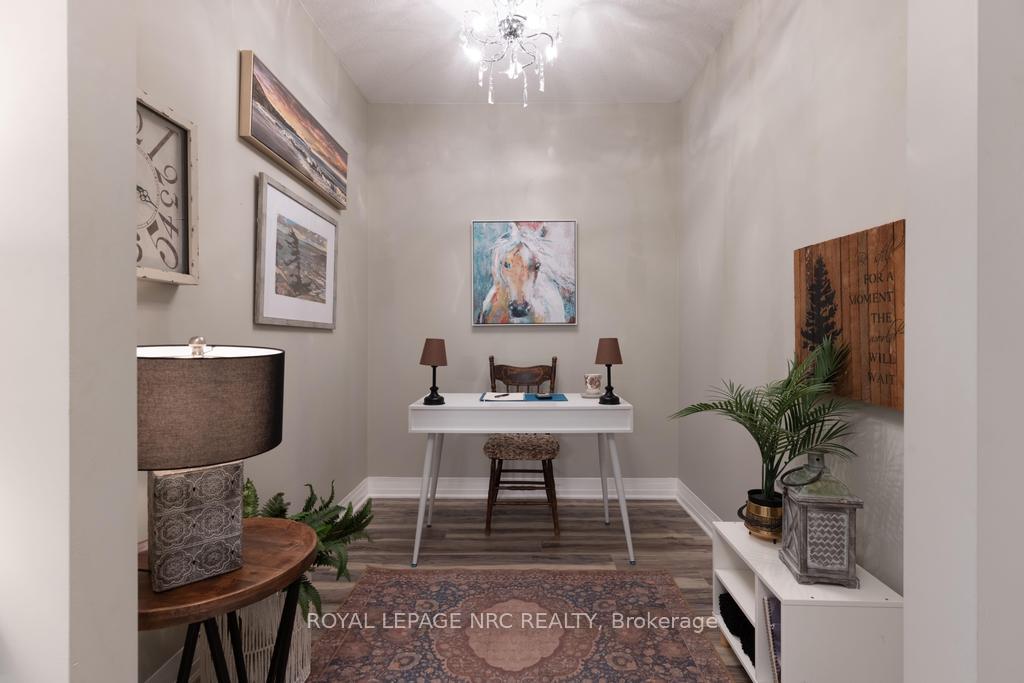 10 Concord Place 412, Grimsby — photo 5 of 5