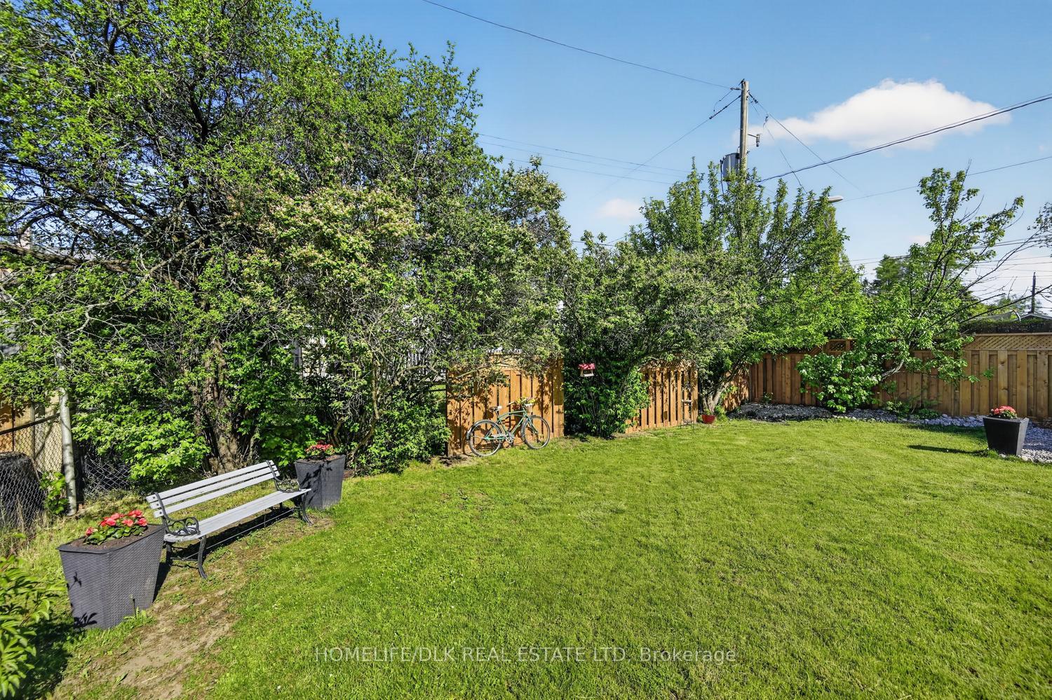 61 Salisbury Avenue, Brockville — photo 4 of 5