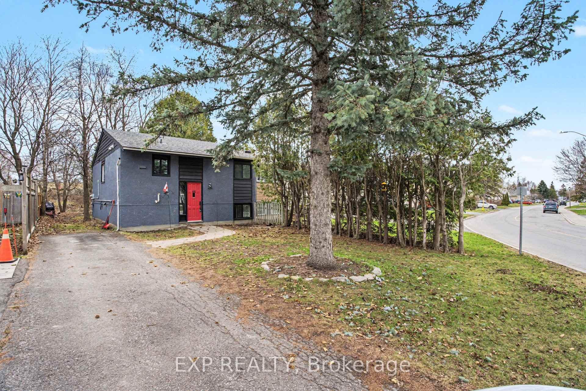 56 Glamorgan Drive, Kanata — photo 3 of 5