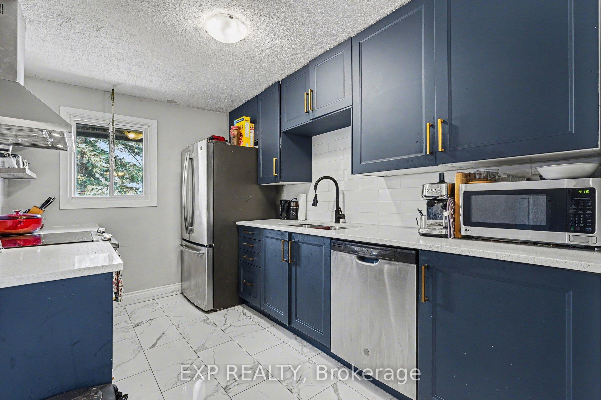 56 Glamorgan Drive, Kanata — photo 5 of 5
