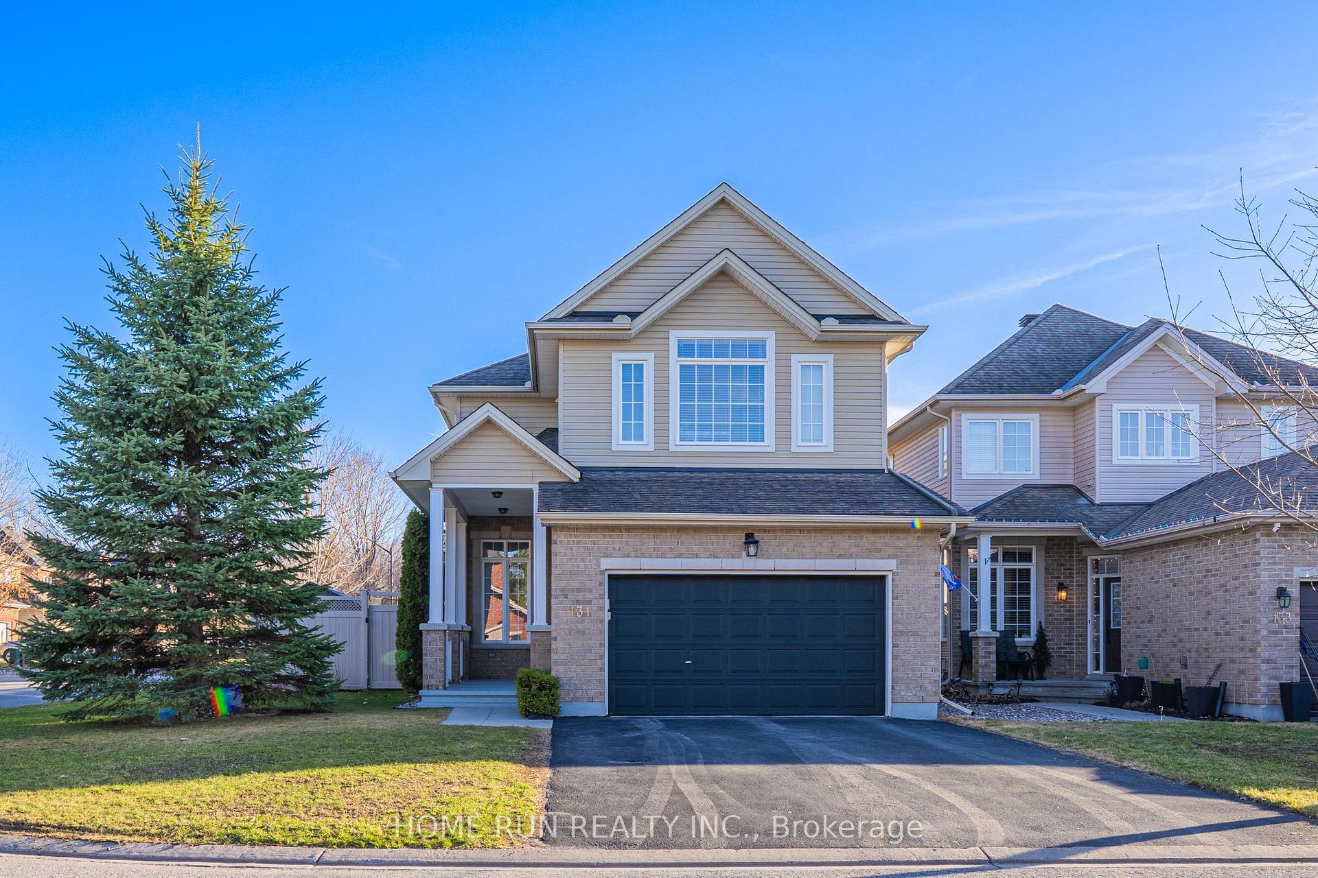131 Kinghaven Crescent, Kanata — photo 2 of 5