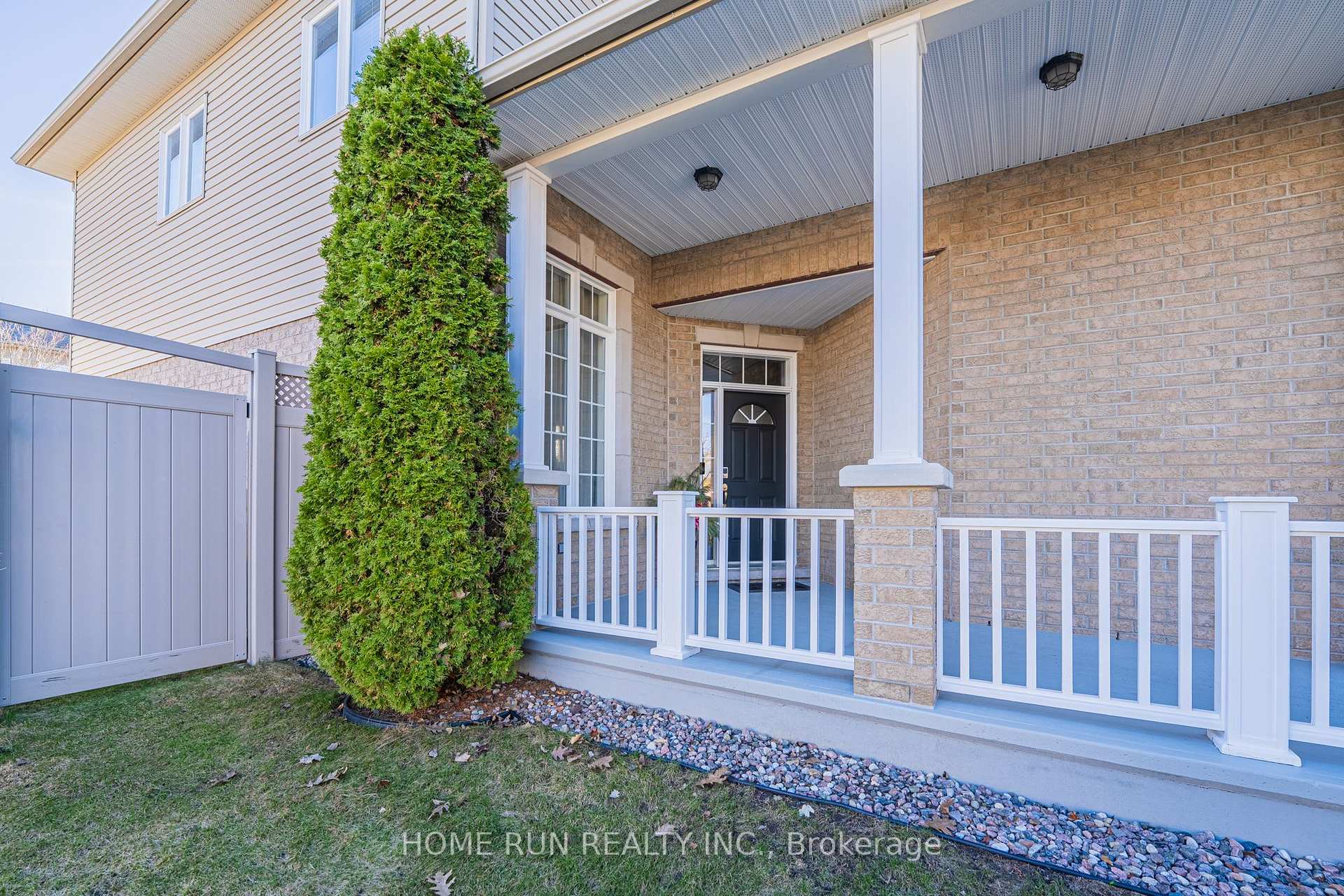 131 Kinghaven Crescent, Kanata — photo 3 of 5