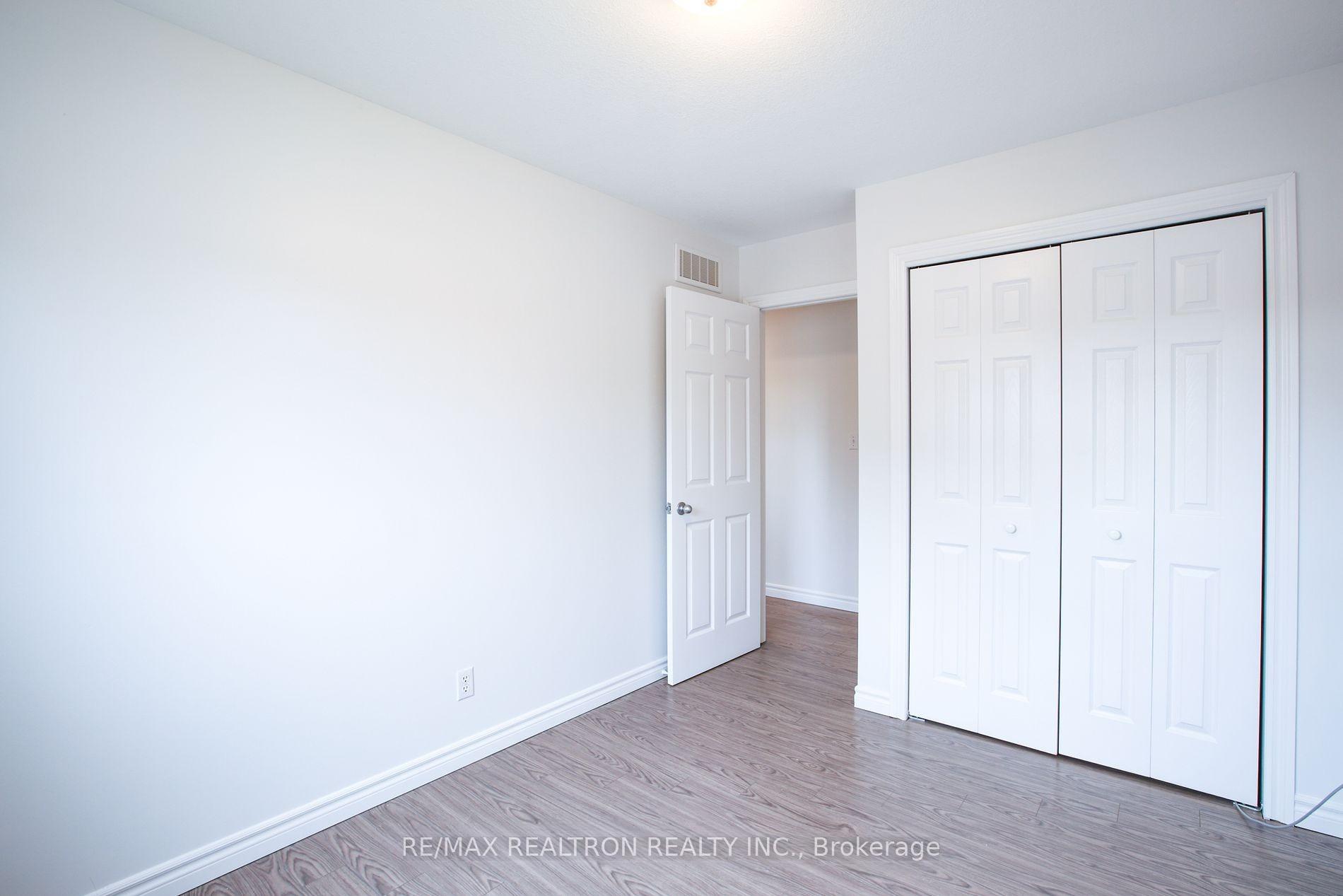 52 Liddle Lane, Belleville — photo 3 of 5