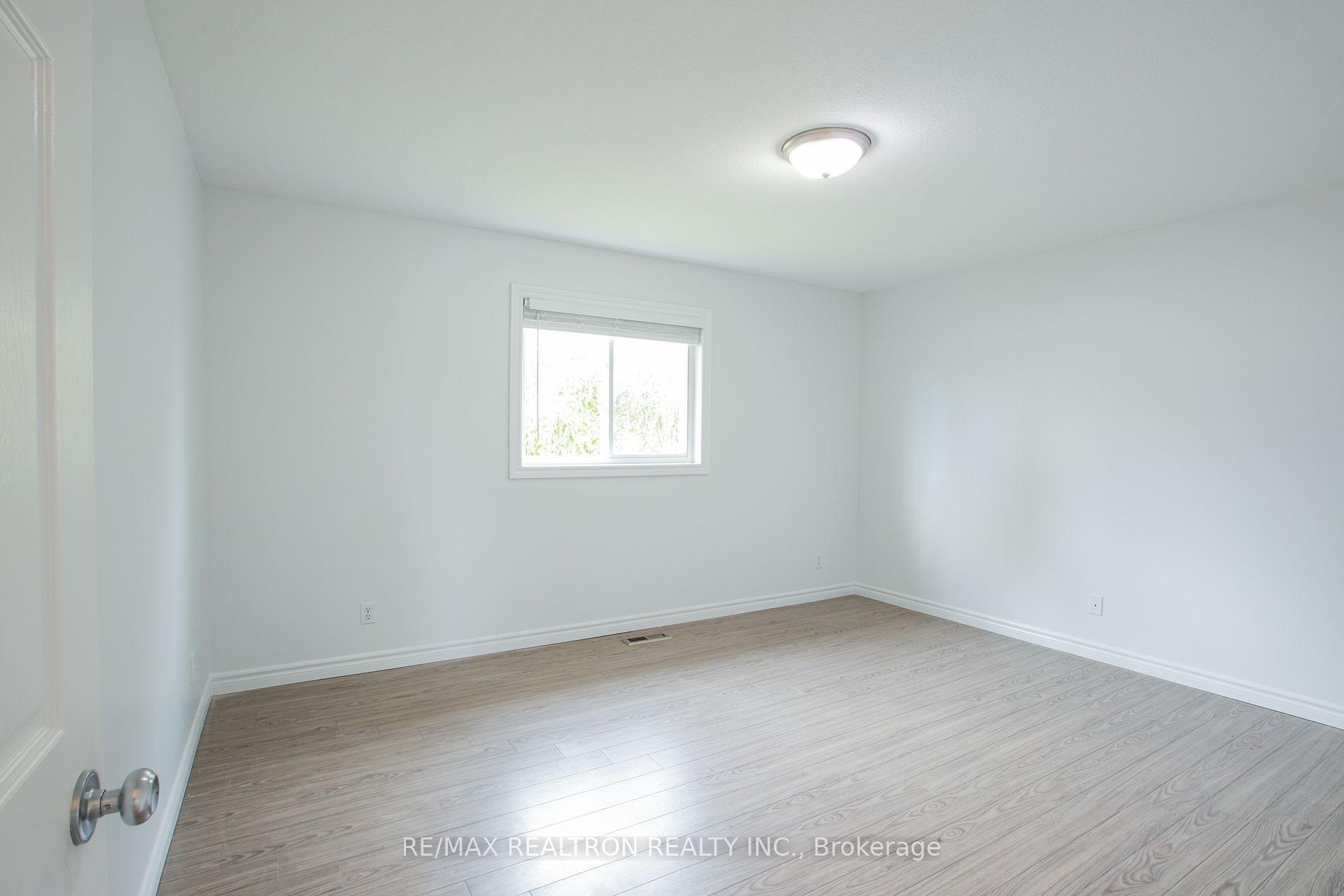 52 Liddle Lane, Belleville — photo 5 of 5