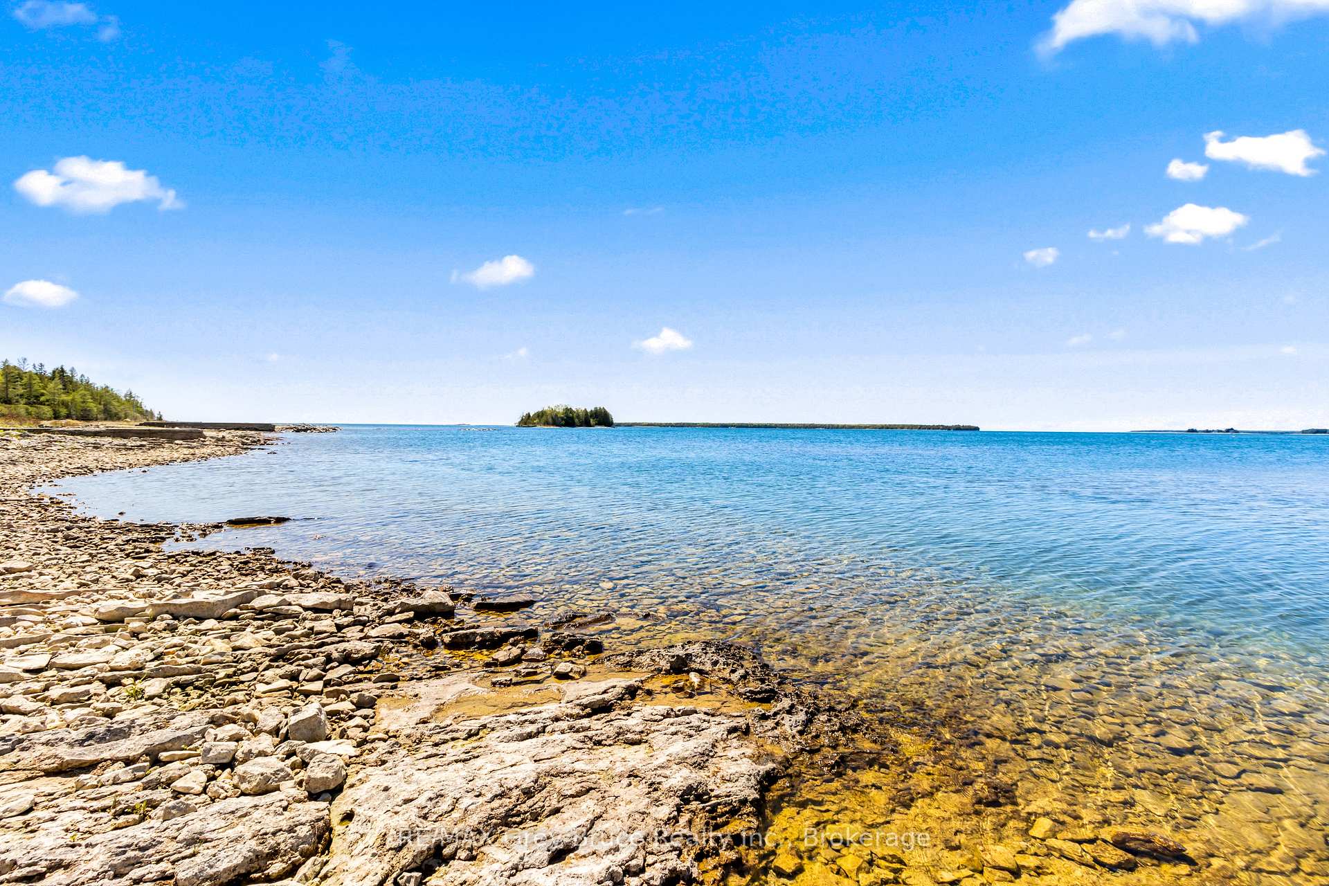 74 Parker Island Road, Northern Bruce Peninsula — photo 5 of 5