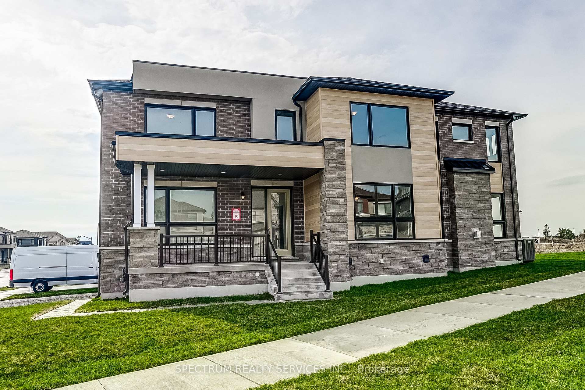 17 Dore Drive, Brantford, ON N3T 0X6 — Brantford, Ontario