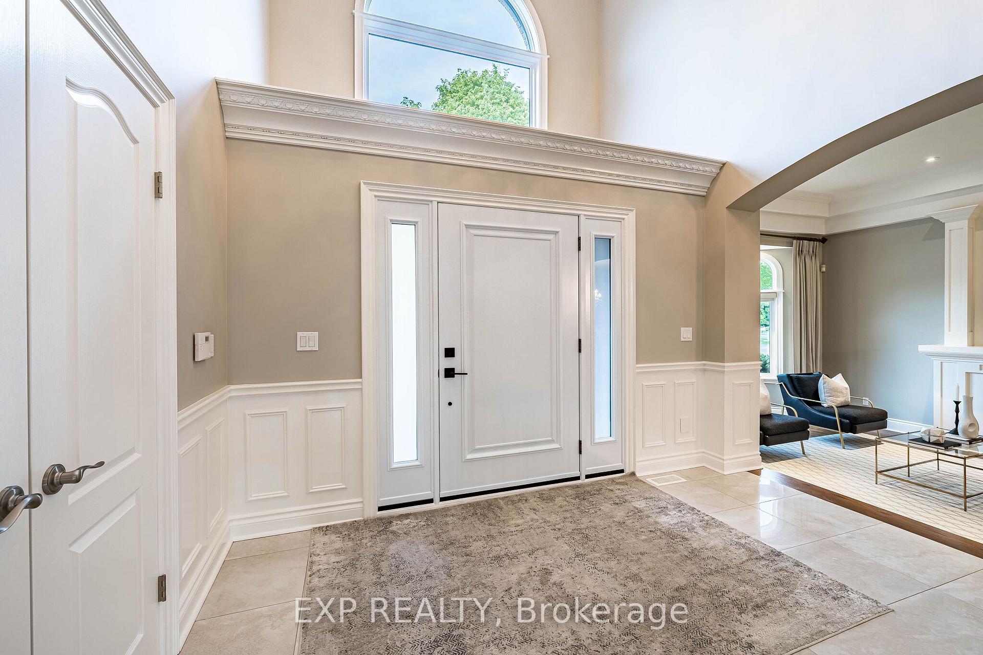 83 Blackfriar Lane, Brantford — photo 3 of 5