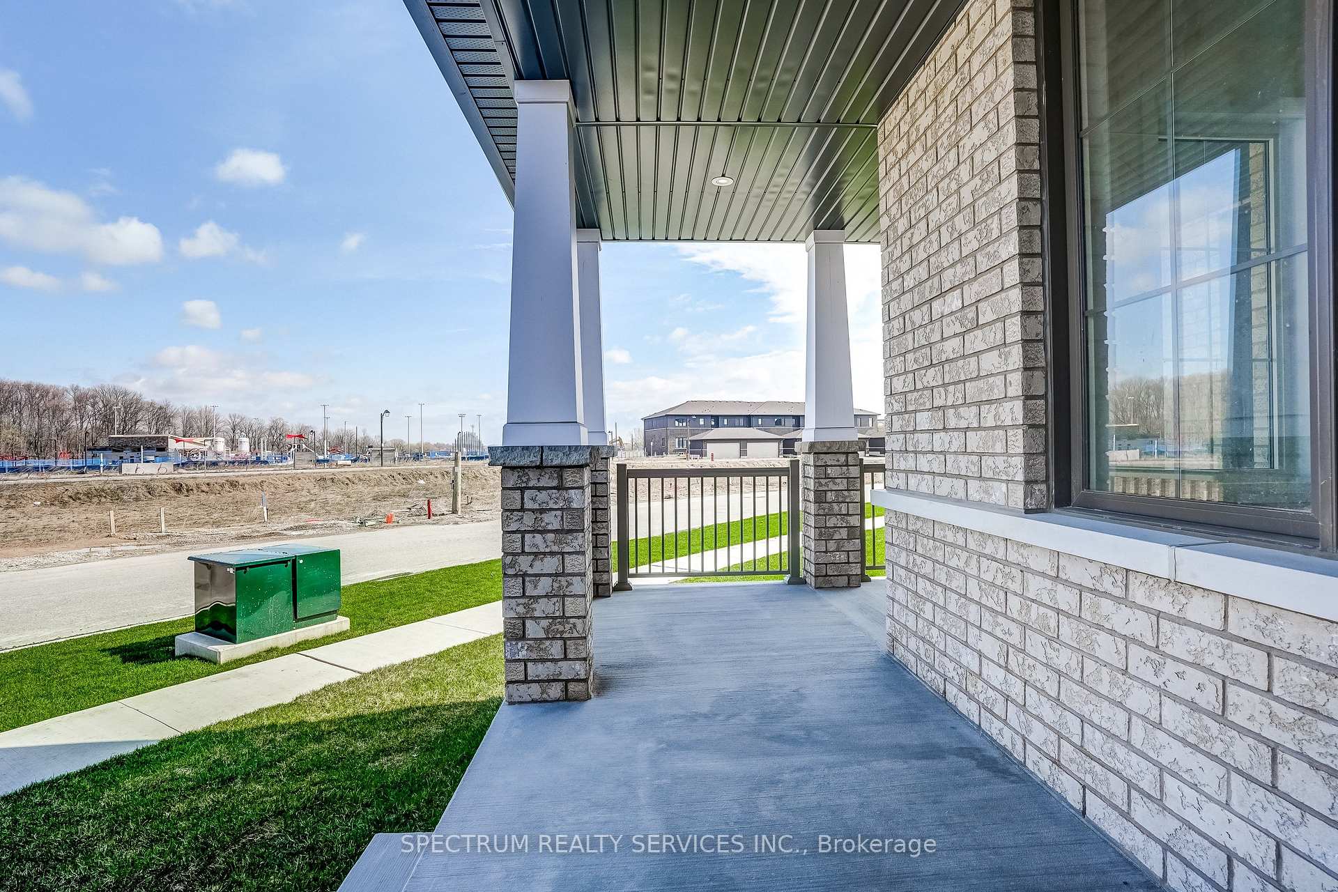 22 Eccleston Street, Brantford — photo 5 of 5